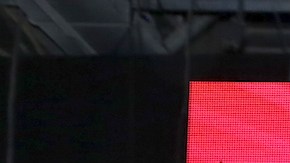 Rosa María Noguerón, productora de LCDLFM, responde a las comparaciones con La Granja VIP