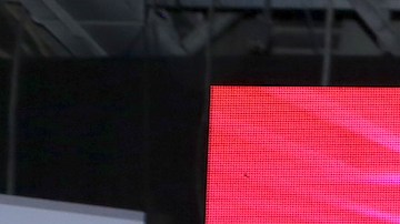 Rosa María Noguerón, productora de LCDLFM, responde a las comparaciones con La Granja VIP