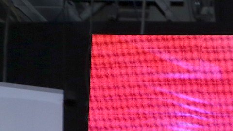 Rosa María Noguerón, productora de LCDLFM, responde a las comparaciones con La Granja VIP