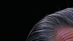 Gavin Newsom, gobernador de California