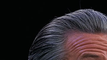 Gavin Newsom, gobernador de California