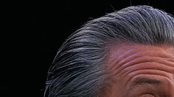 Gavin Newsom, gobernador de California