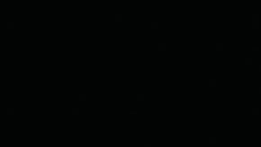 Gavin Newsom, gobernador de California