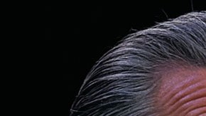 Gavin Newsom, gobernador de California