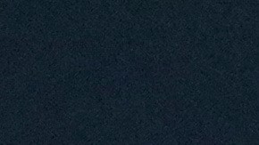 Gov. Gavin Newsom displays legislation he signed calling for a special election on a redrawn congressional map on Thursday, Aug. 21, 2025, in Sacramento, Calif. (AP Photo/Rich Pedroncelli)