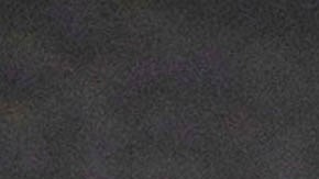 Gavin Newsom, gobernador de California