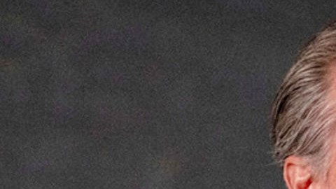 Gavin Newsom, gobernador de California