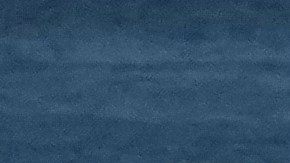 Activists in orange life jackets sit aboard a Gaza-bound Sumud flotilla boat as Israeli navy soldiers sail it into the port of Ashdod, Israel, Thursday, Oct. 2, 2025, after it was intercepted while approaching the Gaza coast. (AP Photo/Leo Correa)