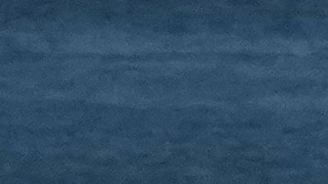 Activists in orange life jackets sit aboard a Gaza-bound Sumud flotilla boat as Israeli navy soldiers sail it into the port of Ashdod, Israel, Thursday, Oct. 2, 2025, after it was intercepted while approaching the Gaza coast. (AP Photo/Leo Correa)