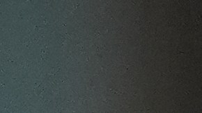 California Gov. Gavin Newsom smiles after signing legislation related to student literacy in Los Angeles on Thursday, Oct. 9, 2025. (AP Photo/Damian Dovarganes)