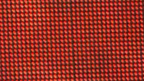 Greeicy se pronuncia tras la detención de su padre: “Siempre con la frente en alto”