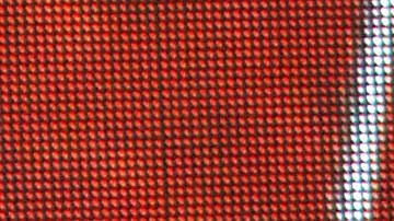 Greeicy se pronuncia tras la detención de su padre: “Siempre con la frente en alto”