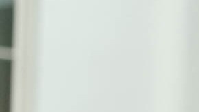 Gregory Wayne Abbott, gobernador de Texas