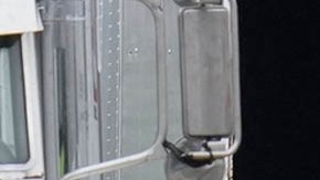 Elementos de la Guardia Nacional