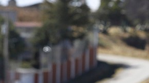 Guardia Nacional de México