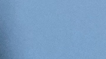 Miembros de la Guardia Nacional en octubre de 2025 en una calle de Memphis, en Tennessee.