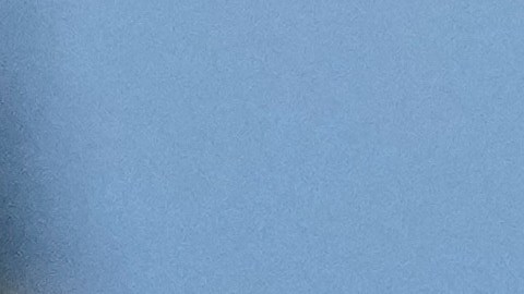 Miembros de la Guardia Nacional en octubre de 2025 en una calle de Memphis, en Tennessee.