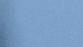 Miembros de la Guardia Nacional en octubre de 2025 en una calle de Memphis, en Tennessee.