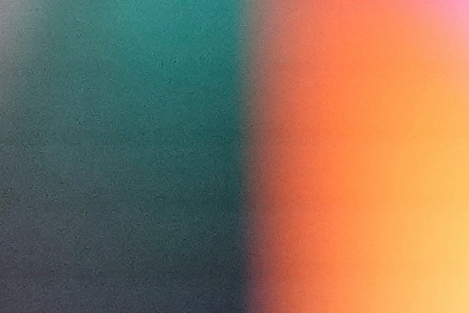 Guillermo del Toro afirmó que prefiere “la muerte” antes que usar Inteligencia Artificial en su cine