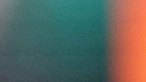 Guillermo del Toro afirmó que prefiere “la muerte” antes que usar Inteligencia Artificial en su cine