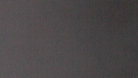 Gustavo Adordo Infante tilda a Emiliano Aguilar de "fracasado" por sus constantes quejas