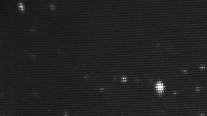 Gustavo Adolfo Infante carga contra Cazzu tras su petición de "basta de odio" en redes.