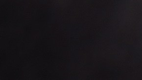 HELOC, beneficiado con bajada de tasas de la Fed