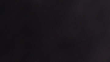 HELOC, beneficiado con bajada de tasas de la Fed