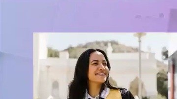 El reporte nacional sobre el estatus de las latinas arroja buenas y malas noticias.