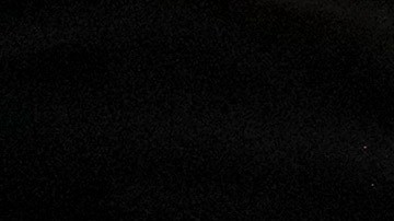 Jeffries defiende la ampliación de los subsidios a la atención sanitaria, pero también votaría para garantizar el pago a las tropas.