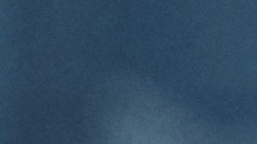 Halloween, trabajadores descansan