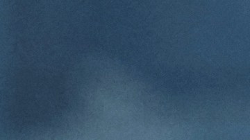 Halloween, trabajadores descansan