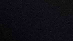 Heidi Klum sorprende con el primer adelanto de su disfraz de Halloween 2025