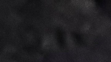 A medical helicopter is shown after it crashed on Highway 50 Monday, Oct. 6, 2025, in Sacramento, Calif. (AP Photo/Scott Marshall)