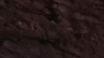 A medical helicopter is shown after it crashed on Highway 50 Monday, Oct. 6, 2025, in Sacramento, Calif. (AP Photo/Scott Marshall)