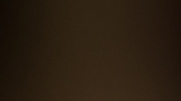 Herramientas para comprar una casa