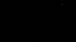 Entre los nombres, destaca Herschel Walker, exjugador de fútbol americano y aliado cercano de Trump.