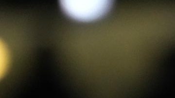 Hillary Clinton, exprimera dama de la nación