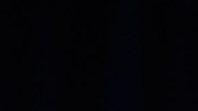 Hillary Clinton, exprimera dama de la nación