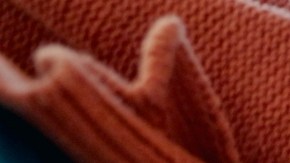 Hiperconectividad: ¿está el cerebro de un adolescente preparado para gestionar decenas de miles de conexiones?