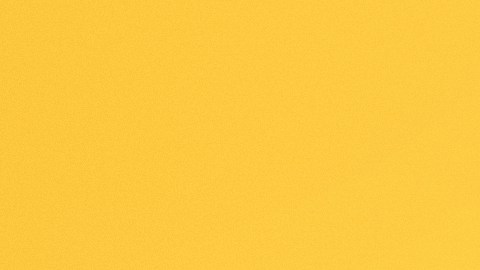 Hombre gana $1 millón en la lotería después de $100,000