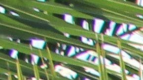 HomeGoods ampliará su presencia con cinco nuevas tiendas en noviembre