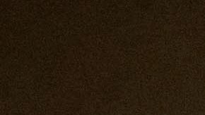 Huelga de trabajadores de Starbucks