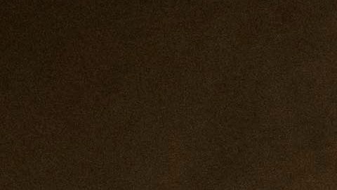 Huelga de trabajadores de Starbucks