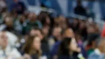 Publicación: Sep. 01 2025 Fotógrafo: Especial Lugar: CIUDAD DE MÉXICO Formato: 1200 x 600 JPG Documento: 201.0 KB Folio: 2670479