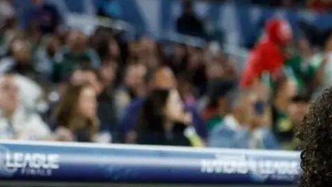 Publicación: Sep. 01 2025 Fotógrafo: Especial Lugar: CIUDAD DE MÉXICO Formato: 1200 x 600 JPG Documento: 201.0 KB Folio: 2670479