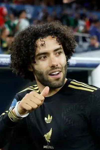 Publicación: Sep. 01 2025 Fotógrafo: Especial Lugar: CIUDAD DE MÉXICO Formato: 1200 x 600 JPG Documento: 201.0 KB Folio: 2670479