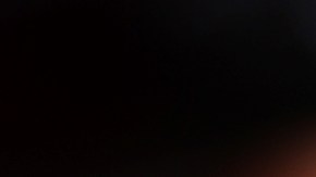 FDA amplía retiro de huevos por preocupaciones sobre contaminación por salmonela