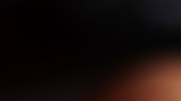 FDA amplía retiro de huevos por preocupaciones sobre contaminación por salmonela