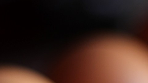 FDA amplía retiro de huevos por preocupaciones sobre contaminación por salmonela